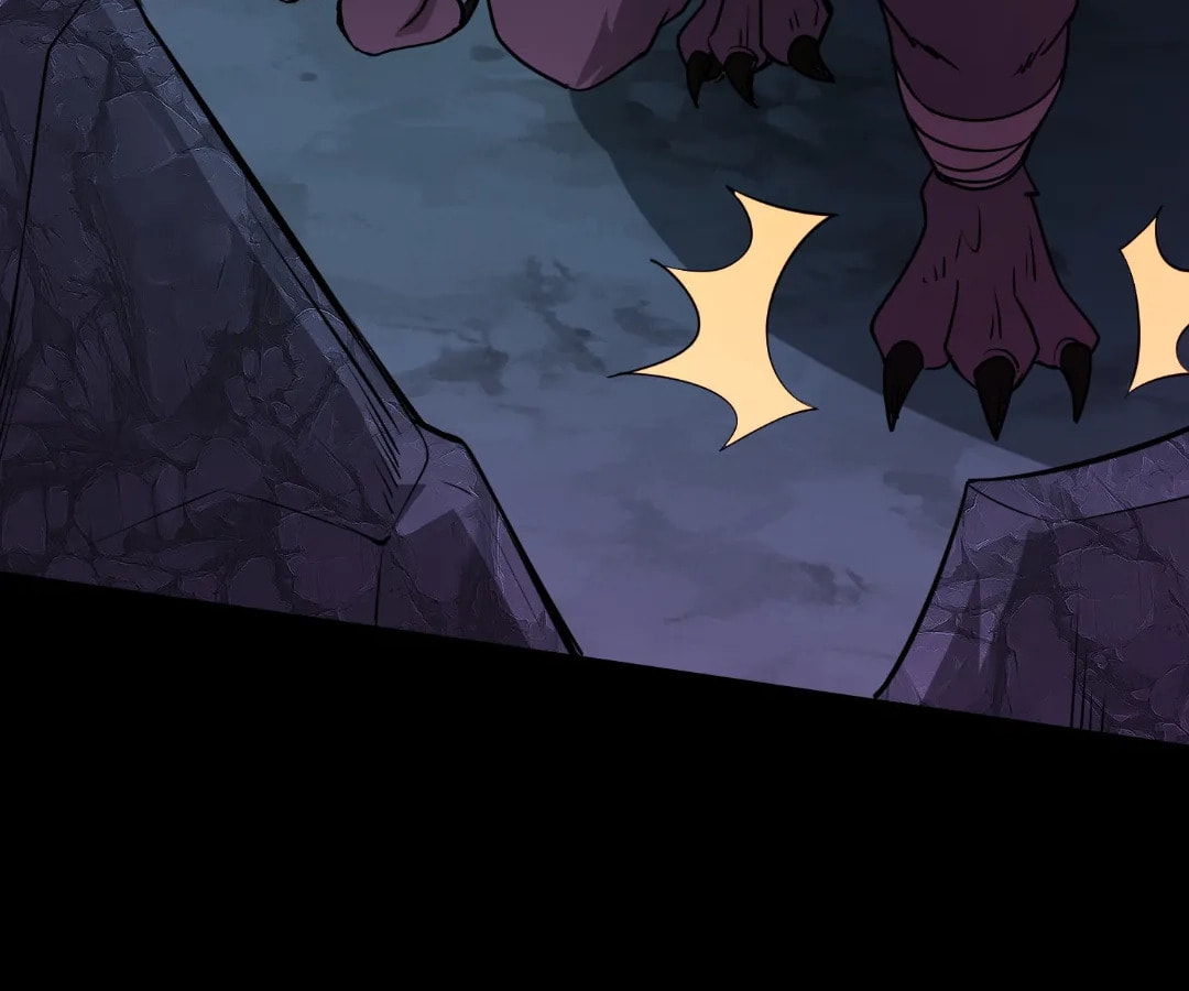 Read The Ultimate Summoner chapter 53 image 64 on Lezhin