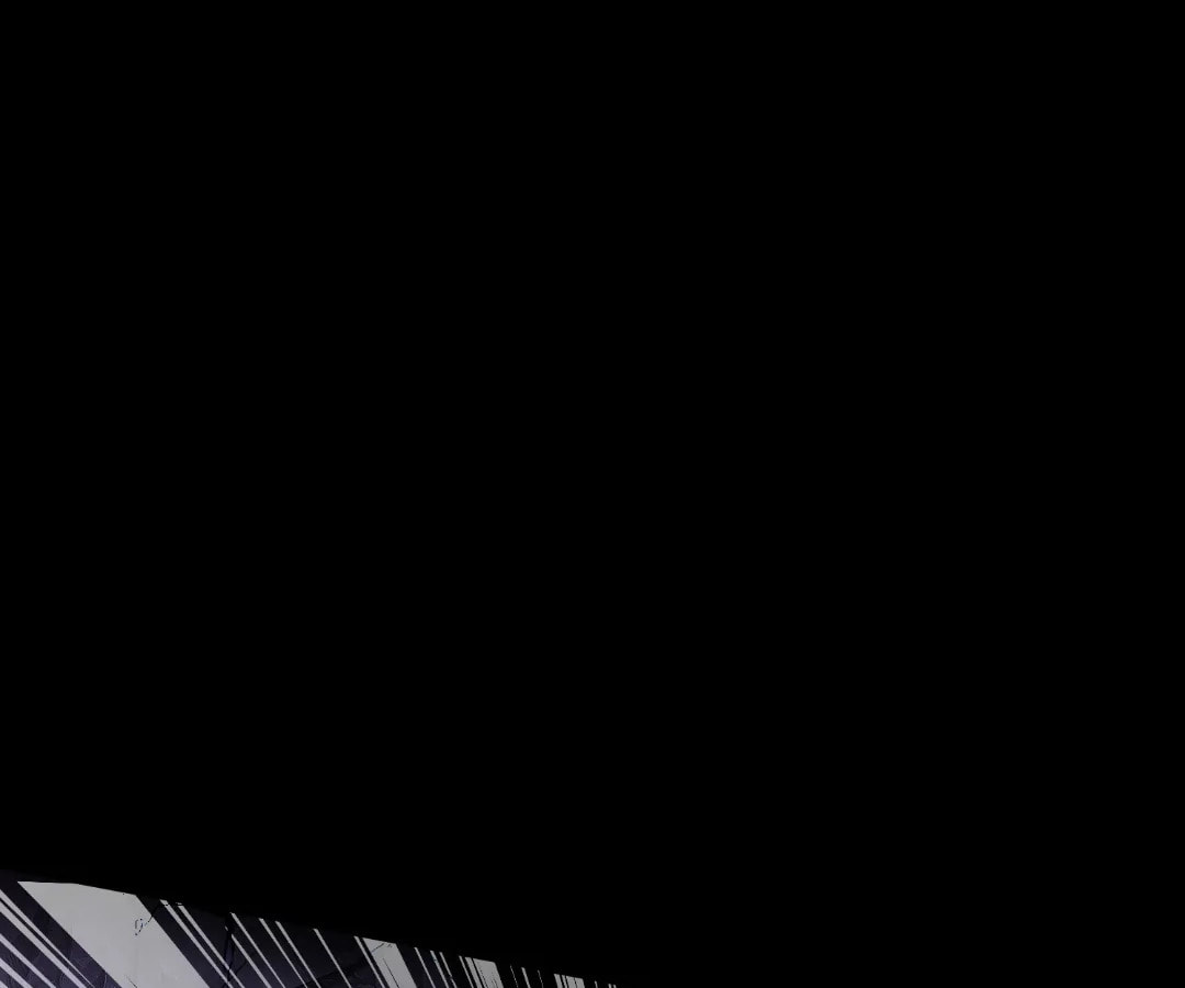 Read The Ultimate Summoner chapter 53 image 65 on Lezhin