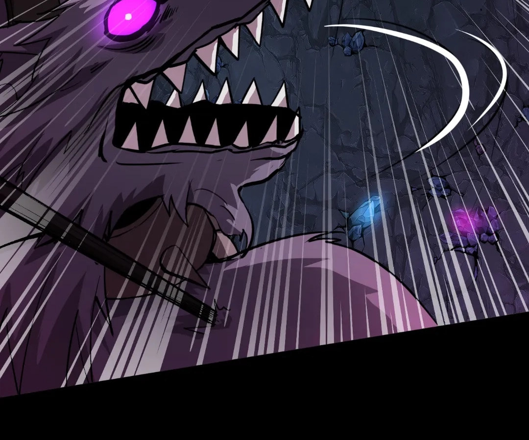 Read The Ultimate Summoner chapter 53 image 67 on Lezhin