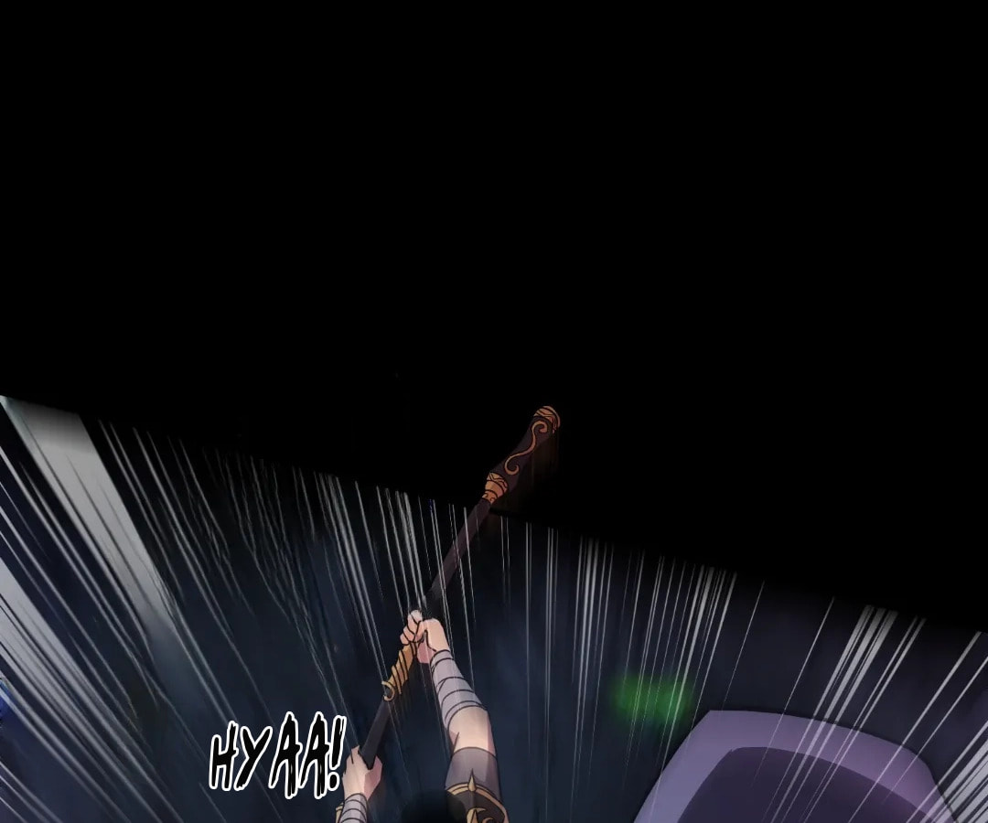 Read The Ultimate Summoner chapter 53 image 68 on Lezhin