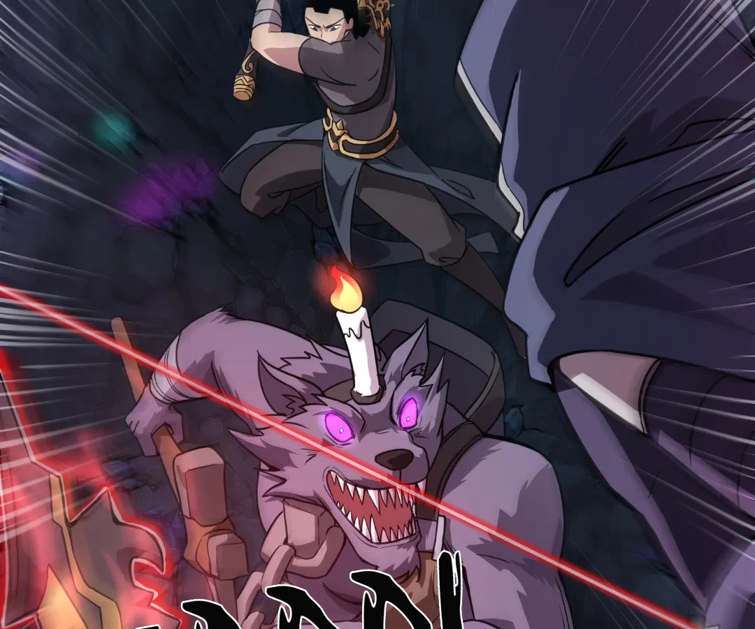 Read The Ultimate Summoner chapter 53 image 69 on Lezhin