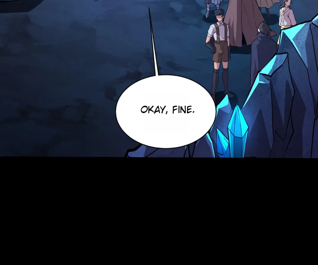 Read The Ultimate Summoner chapter 53 image 7 on Lezhin