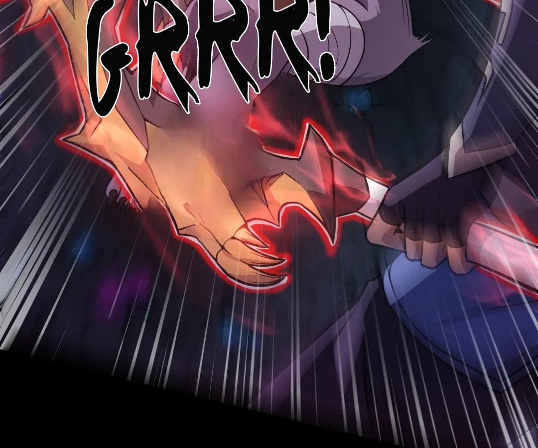 Read The Ultimate Summoner chapter 53 image 70 on Lezhin