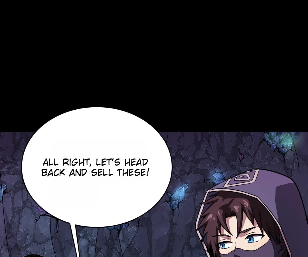 Read The Ultimate Summoner chapter 53 image 75 on Lezhin