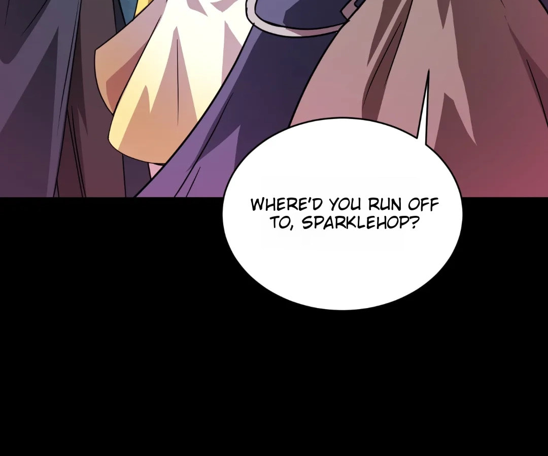 Read The Ultimate Summoner chapter 53 image 77 on Lezhin