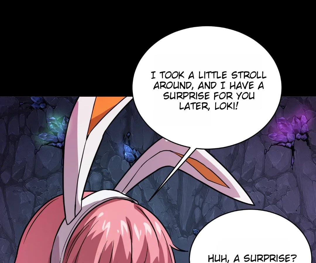 Read The Ultimate Summoner chapter 53 image 78 on Lezhin