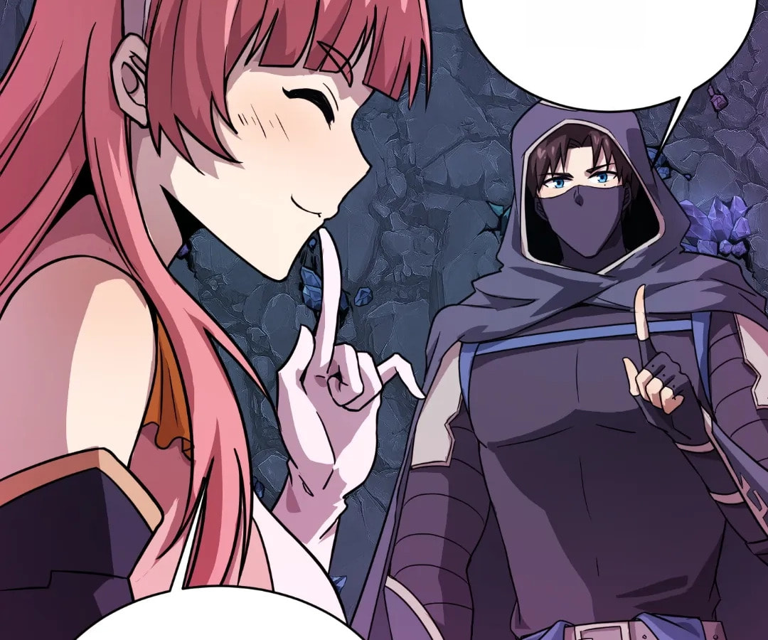 Read The Ultimate Summoner chapter 53 image 79 on Lezhin