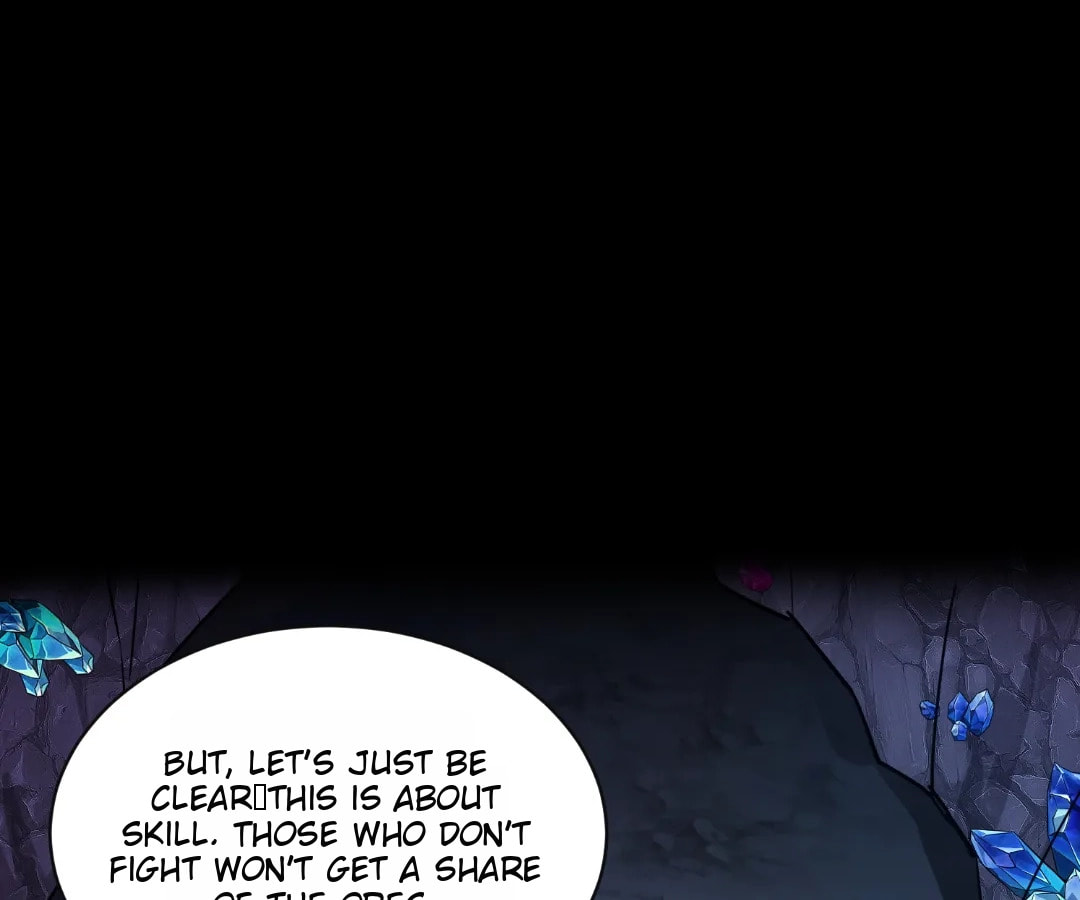 Read The Ultimate Summoner chapter 53 image 8 on Lezhin