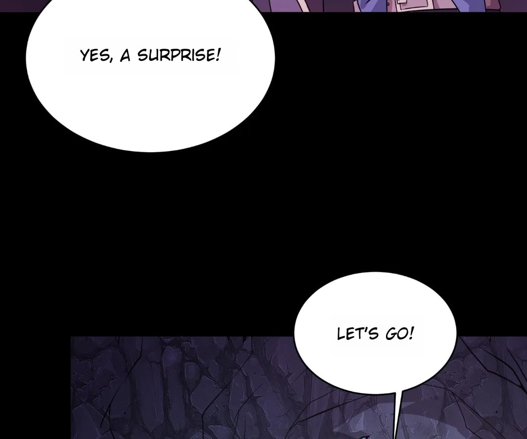 Read The Ultimate Summoner chapter 53 image 80 on Lezhin