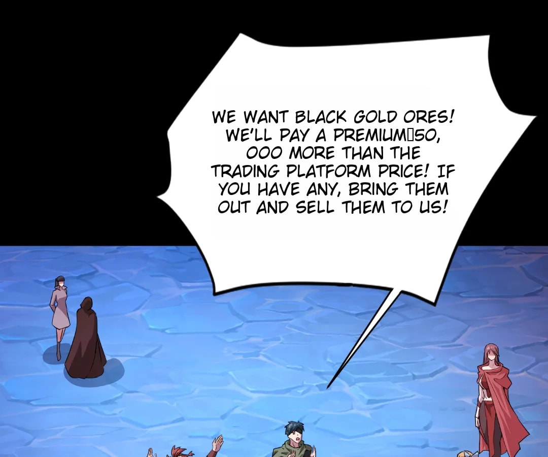 Read The Ultimate Summoner chapter 53 image 85 on Lezhin