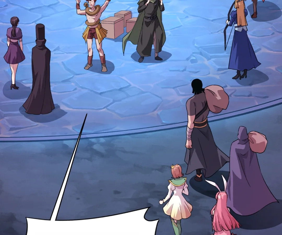 Read The Ultimate Summoner chapter 53 image 86 on Lezhin