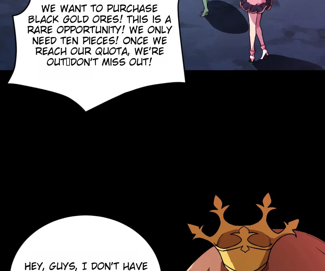 Read The Ultimate Summoner chapter 53 image 87 on Lezhin