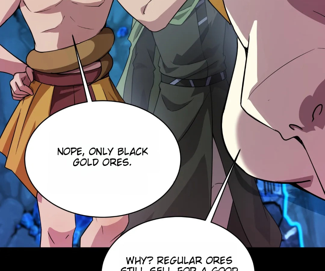 Read The Ultimate Summoner chapter 53 image 89 on Lezhin
