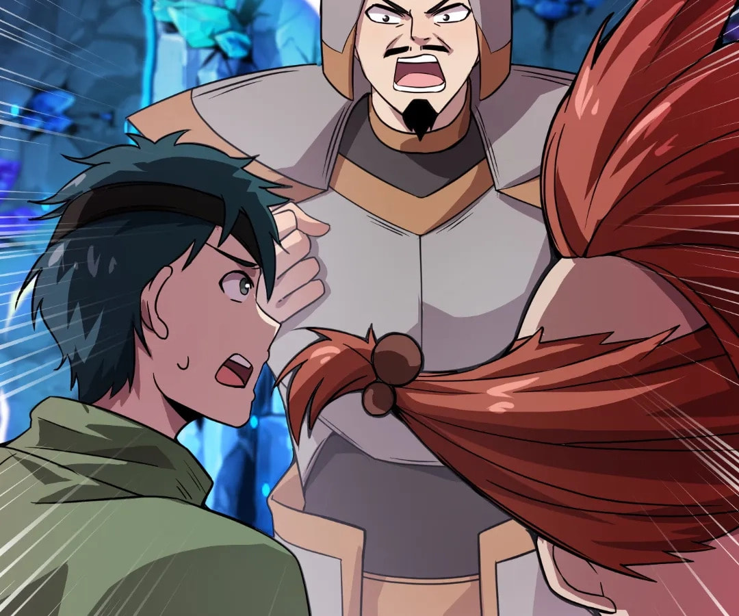 Read The Ultimate Summoner chapter 53 image 94 on Lezhin