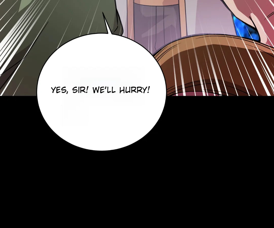 Read The Ultimate Summoner chapter 53 image 95 on Lezhin