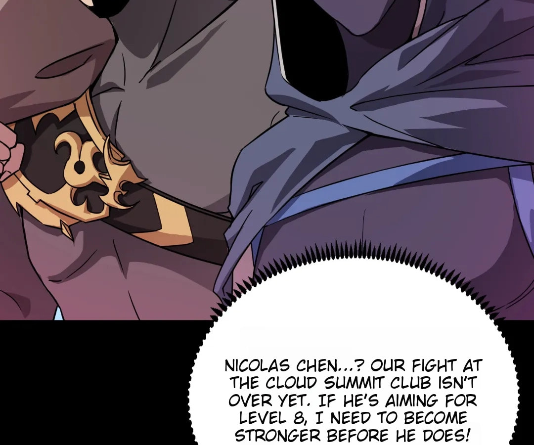 Read The Ultimate Summoner chapter 53 image 97 on Lezhin