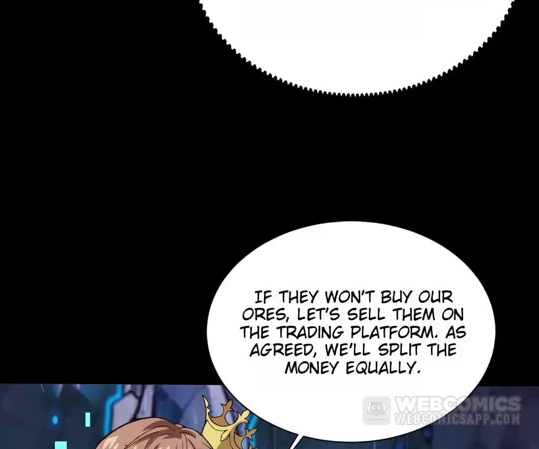 Read The Ultimate Summoner chapter 53 image 98 on Lezhin