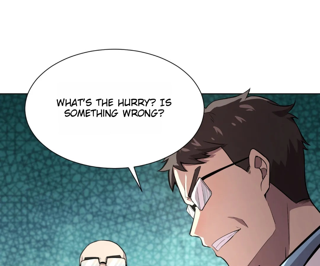 Read The Ultimate Summoner chapter 54 image 0 on Lezhin