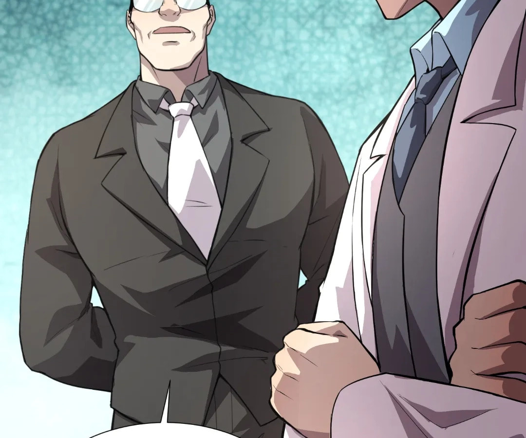 Read The Ultimate Summoner chapter 54 image 1 on Lezhin
