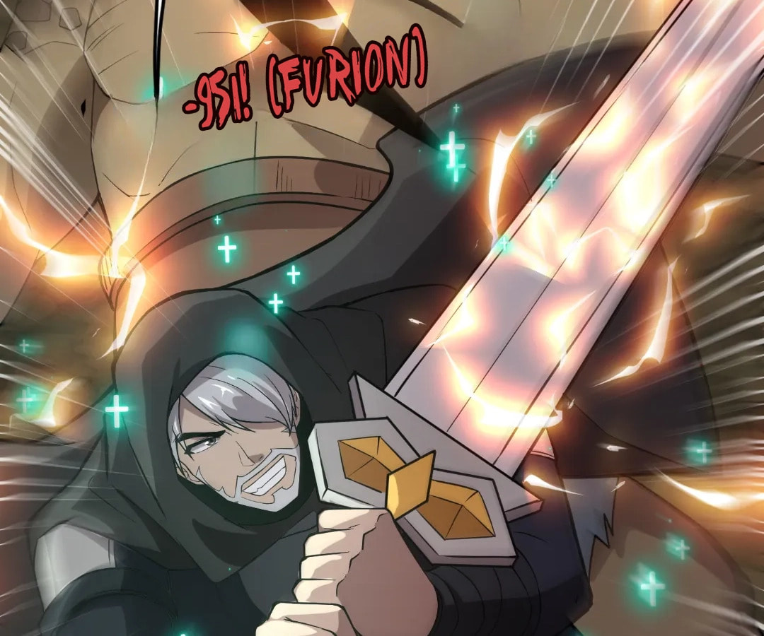Read The Ultimate Summoner chapter 54 image 100 on Lezhin