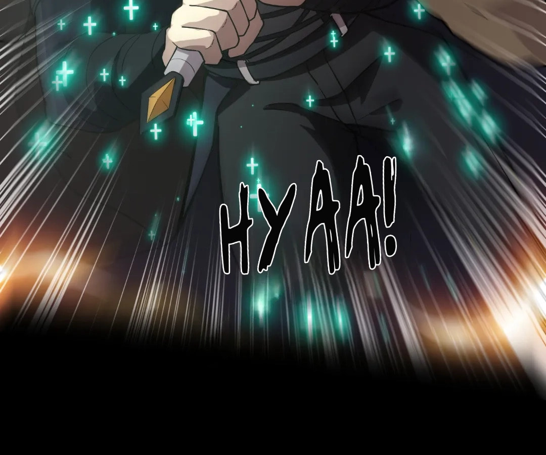 Read The Ultimate Summoner chapter 54 image 101 on Lezhin