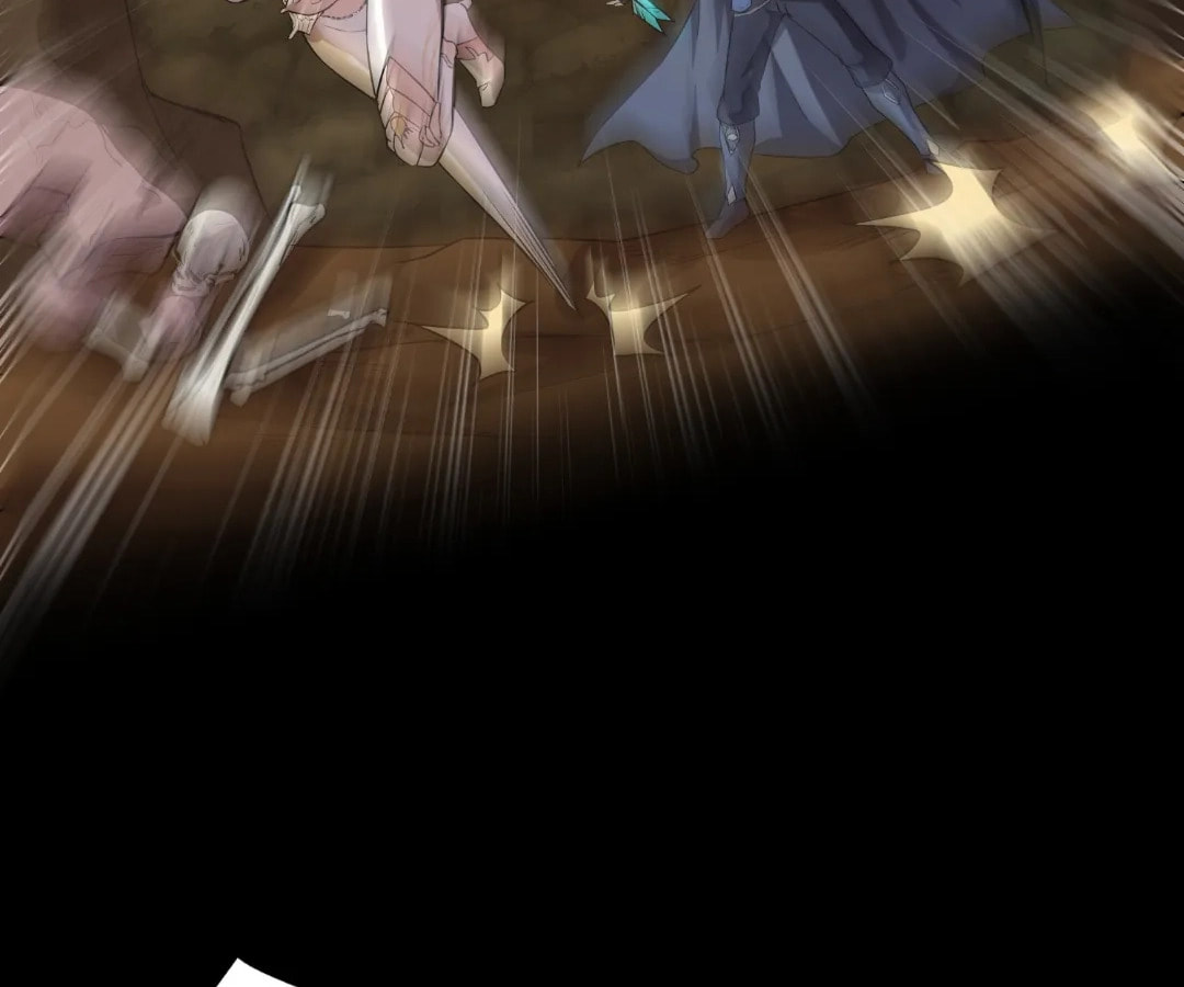 Read The Ultimate Summoner chapter 54 image 111 on Lezhin
