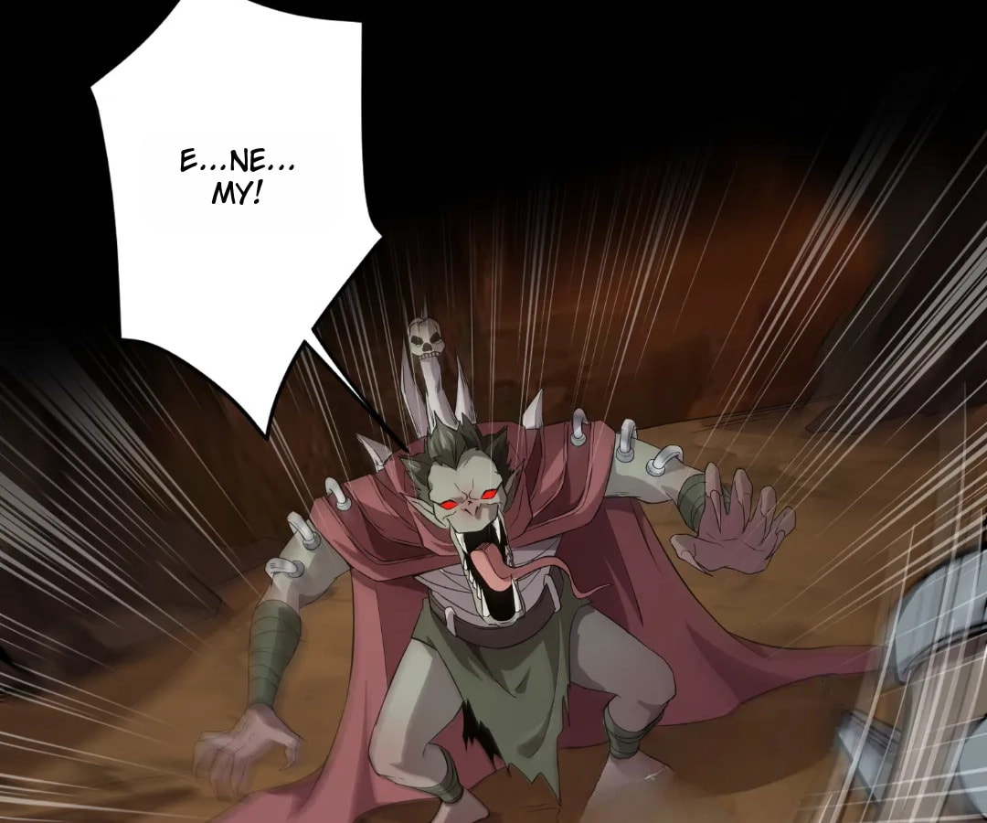 Read The Ultimate Summoner chapter 54 image 112 on Lezhin