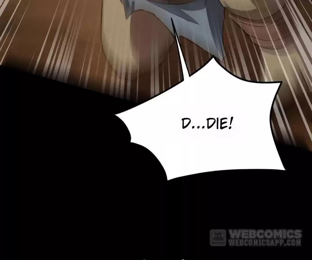 Read The Ultimate Summoner chapter 54 image 114 on Lezhin