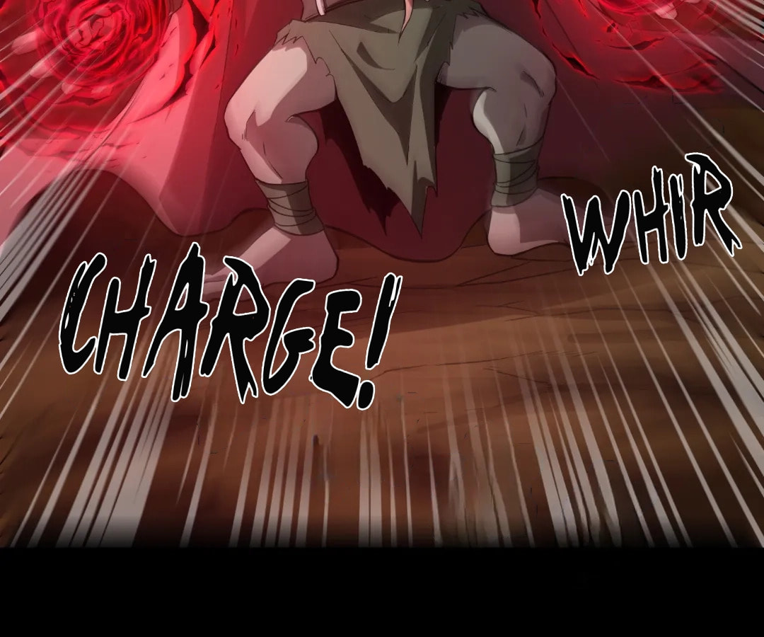 Read The Ultimate Summoner chapter 54 image 116 on Lezhin