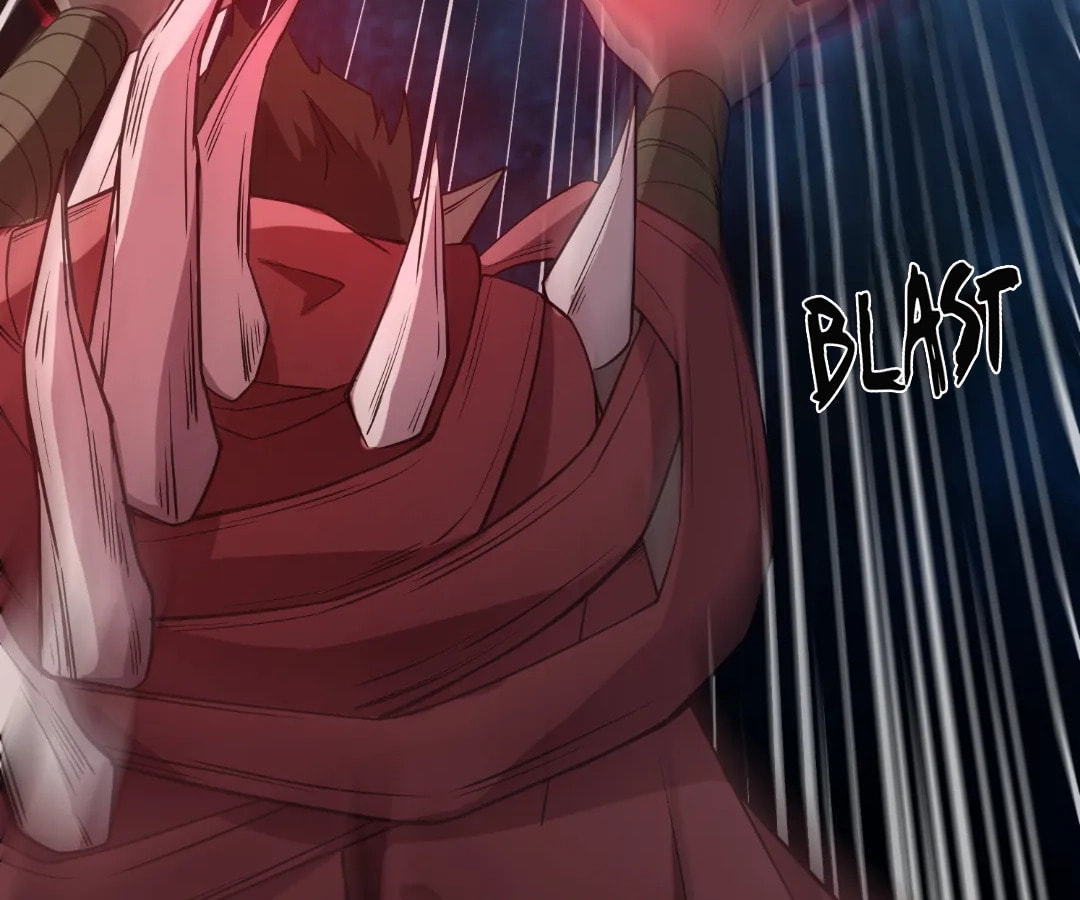 Read The Ultimate Summoner chapter 54 image 119 on Lezhin