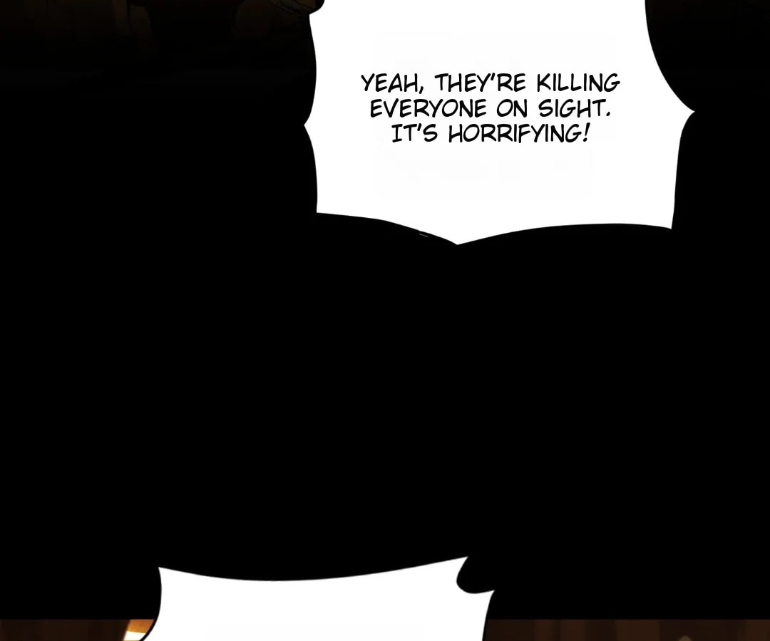 Read The Ultimate Summoner chapter 54 image 12 on Lezhin