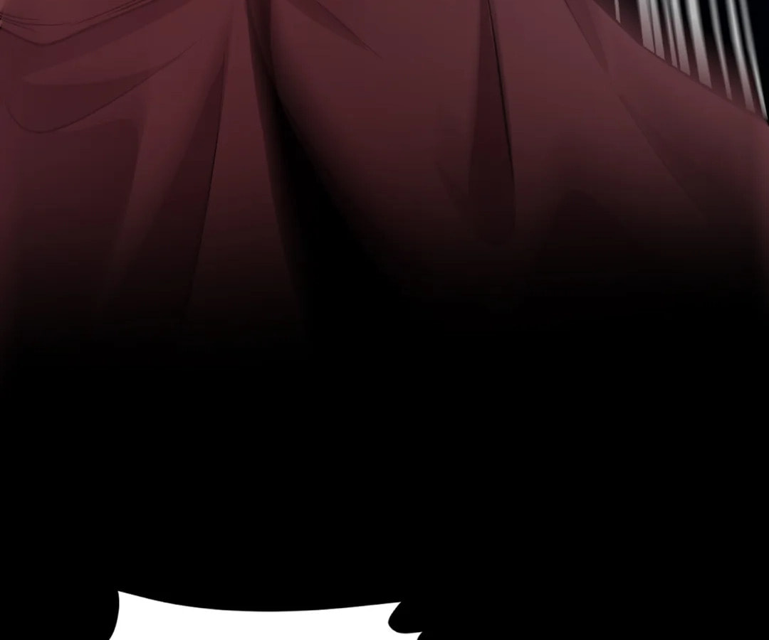 Read The Ultimate Summoner chapter 54 image 120 on Lezhin