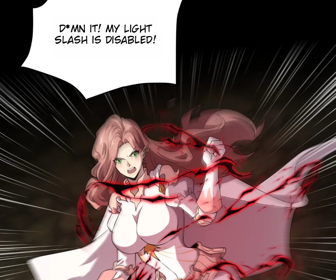 Read The Ultimate Summoner chapter 54 image 121 on Lezhin