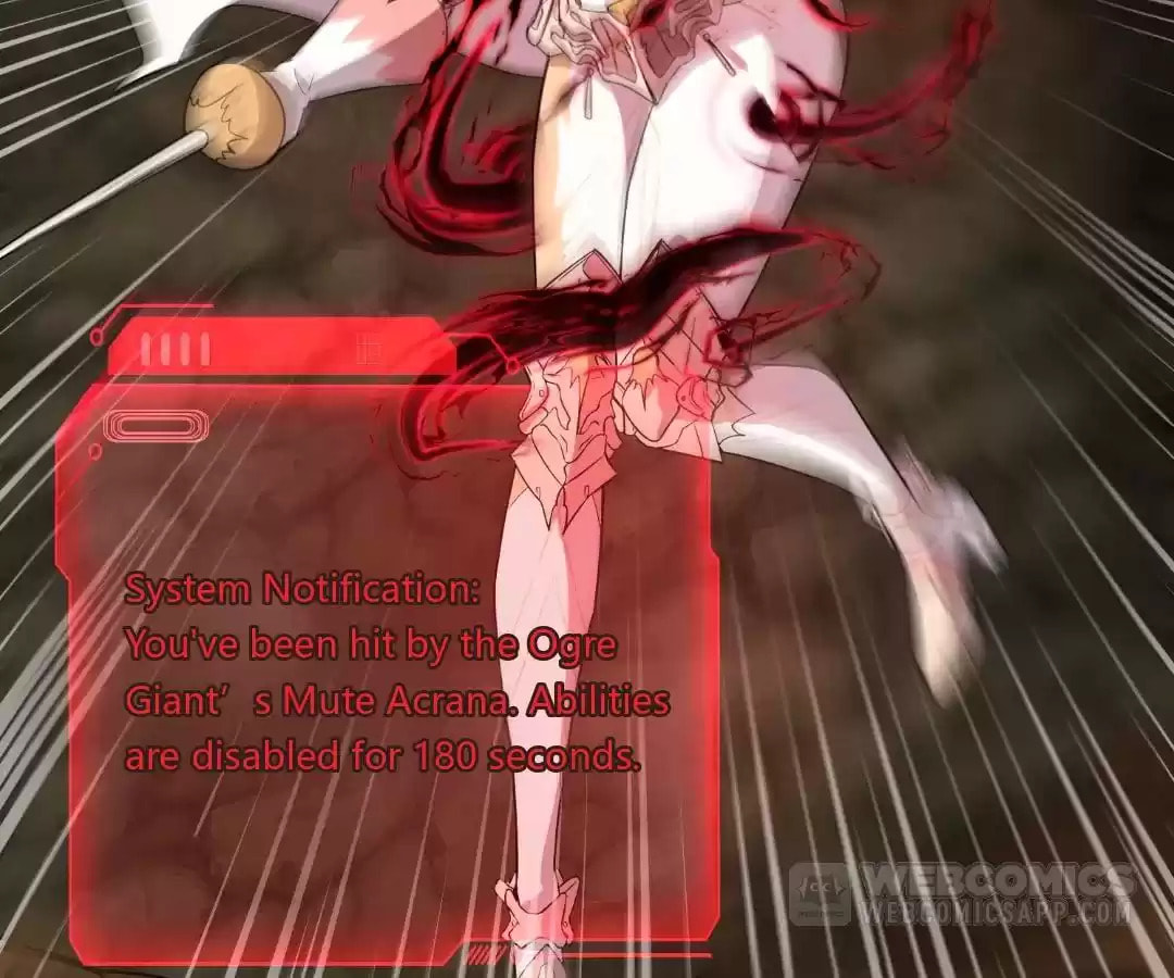 Read The Ultimate Summoner chapter 54 image 122 on Lezhin