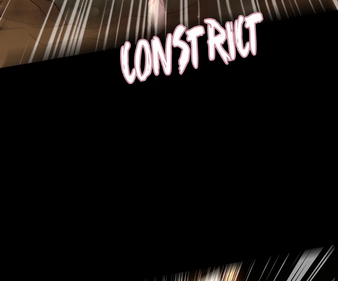 Read The Ultimate Summoner chapter 54 image 123 on Lezhin