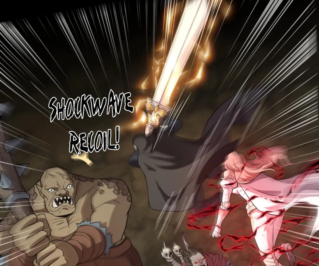 Read The Ultimate Summoner chapter 54 image 124 on Lezhin