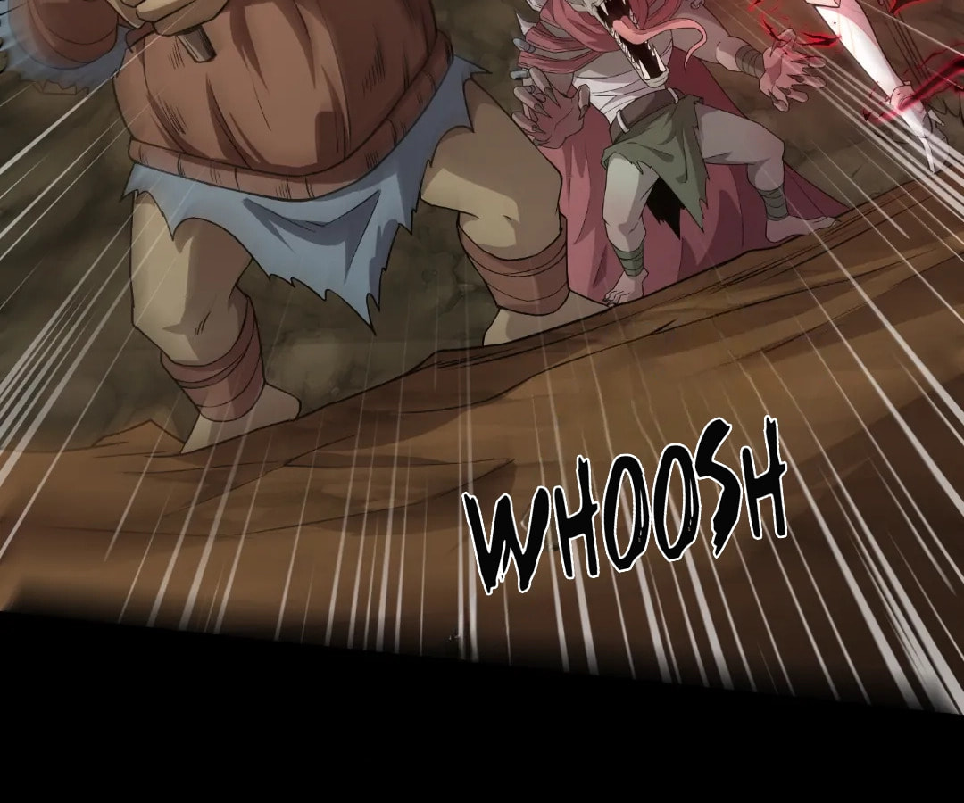 Read The Ultimate Summoner chapter 54 image 125 on Lezhin