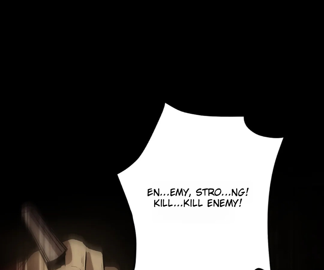 Read The Ultimate Summoner chapter 54 image 126 on Lezhin