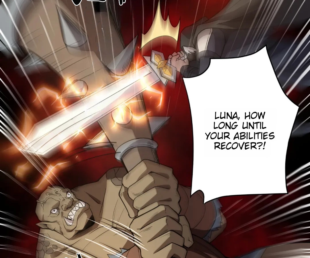 Read The Ultimate Summoner chapter 54 image 131 on Lezhin