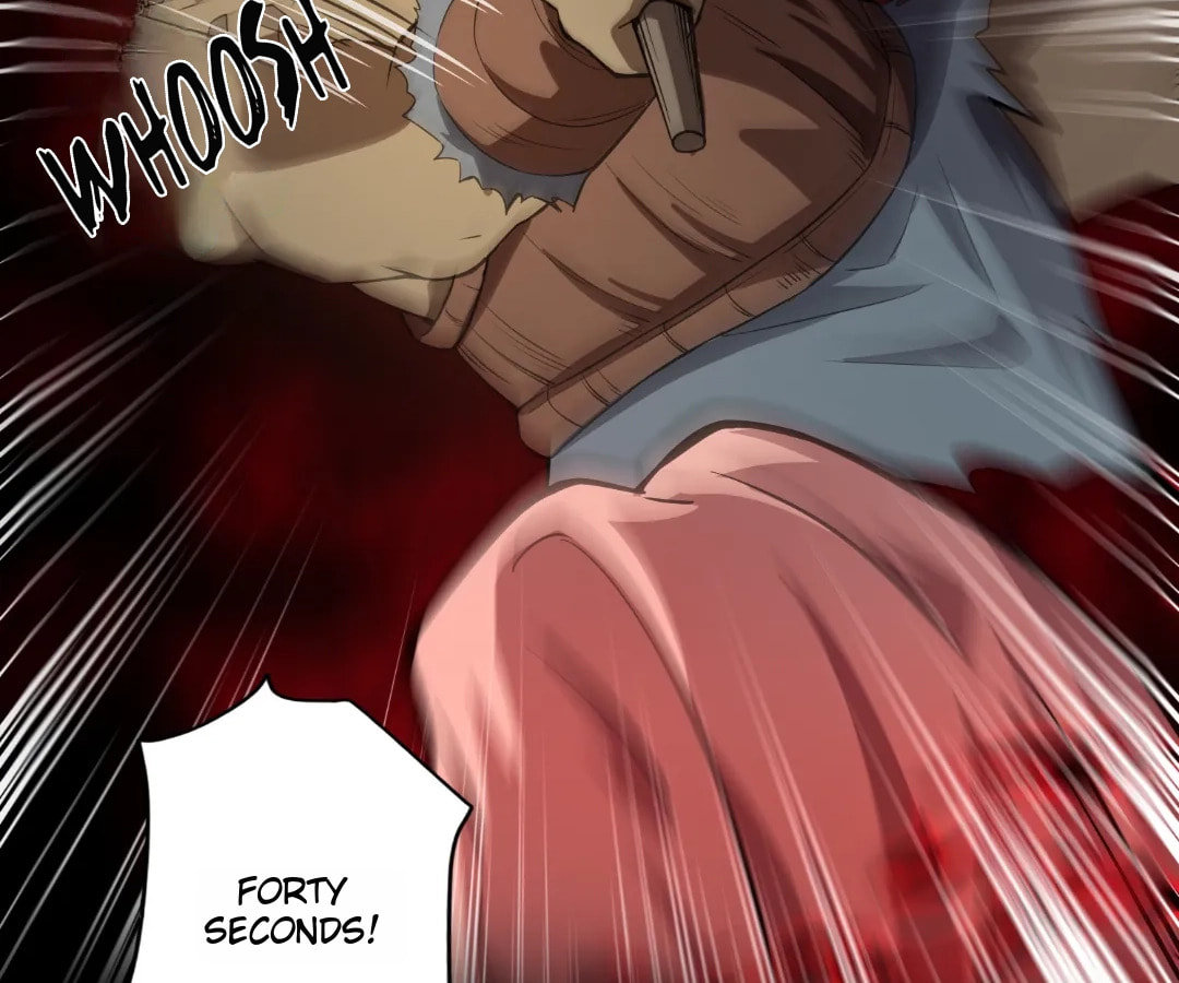 Read The Ultimate Summoner chapter 54 image 132 on Lezhin