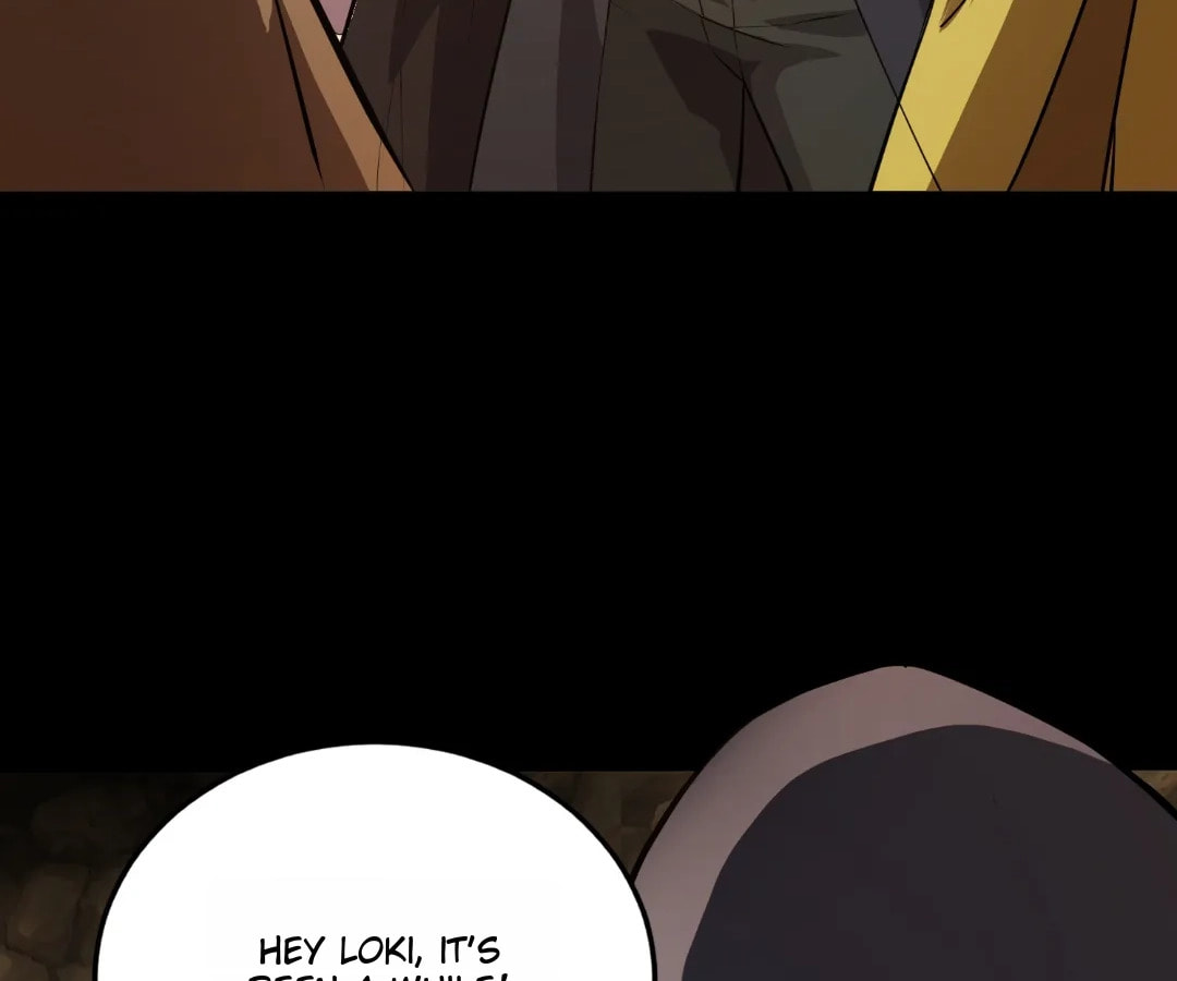Read The Ultimate Summoner chapter 54 image 15 on Lezhin