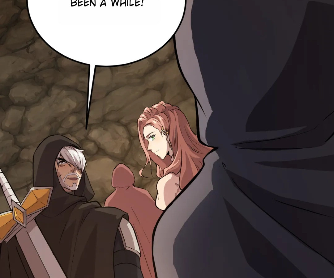 Read The Ultimate Summoner chapter 54 image 16 on Lezhin