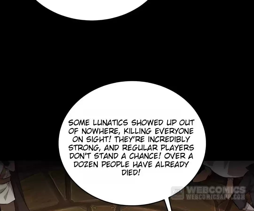 Read The Ultimate Summoner chapter 54 image 18 on Lezhin