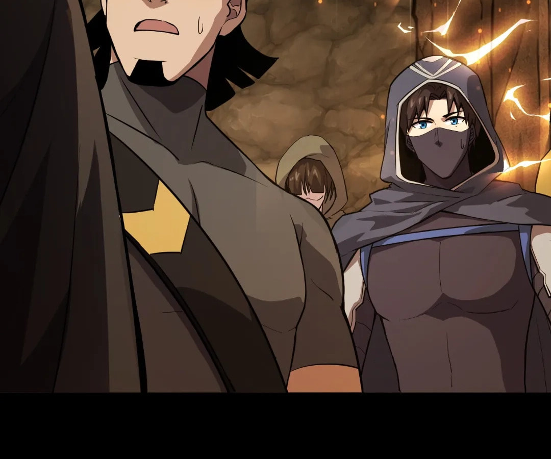 Read The Ultimate Summoner chapter 54 image 22 on Lezhin