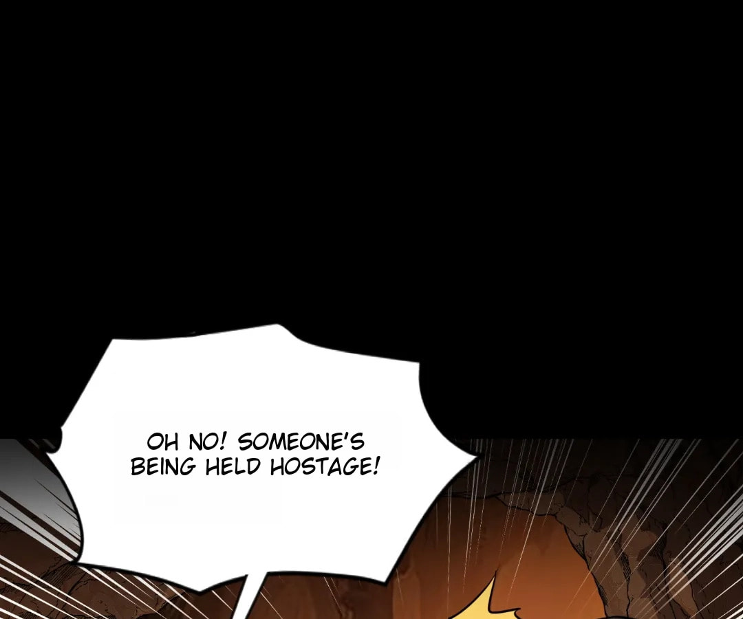 Read The Ultimate Summoner chapter 54 image 23 on Lezhin
