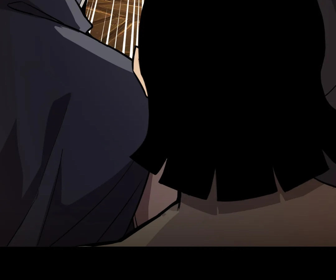 Read The Ultimate Summoner chapter 54 image 25 on Lezhin