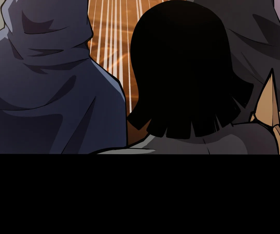 Read The Ultimate Summoner chapter 54 image 28 on Lezhin