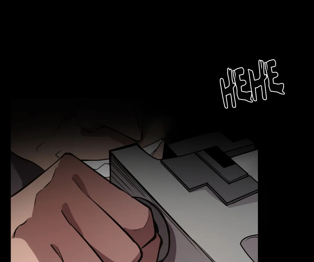 Read The Ultimate Summoner chapter 54 image 29 on Lezhin