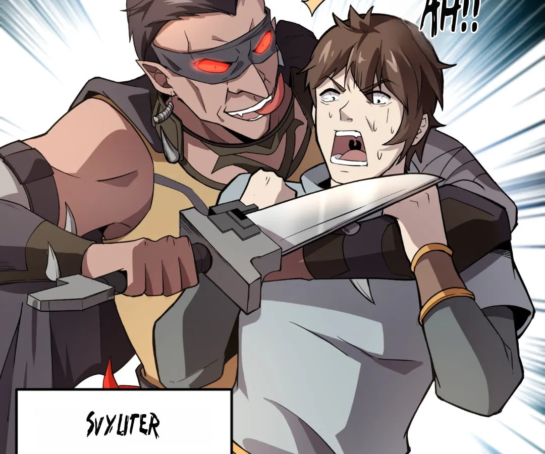 Read The Ultimate Summoner chapter 54 image 31 on Lezhin