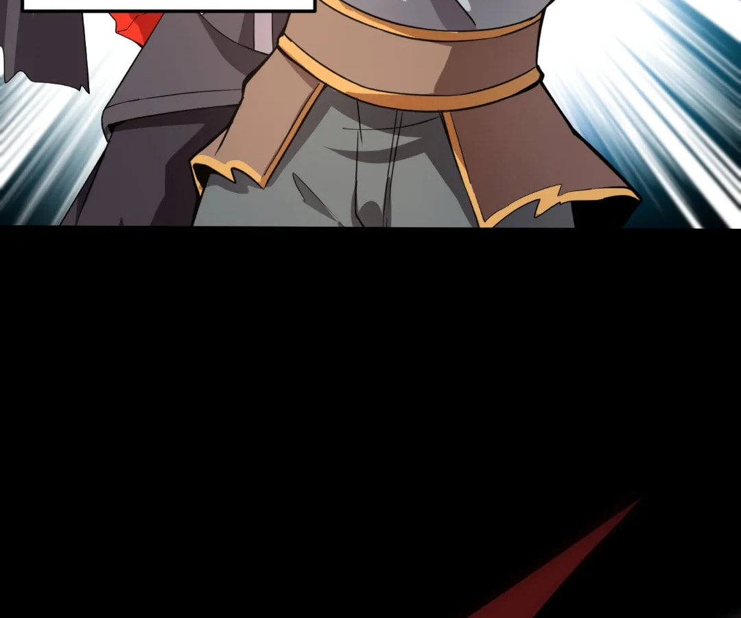 Read The Ultimate Summoner chapter 54 image 32 on Lezhin